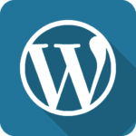 E-commerce Development USA