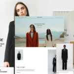 Elementor Expert For Custom WordPress Websites