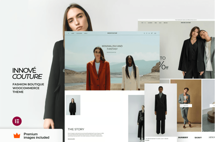 elementor-expert-for-custom-wordpress-websites